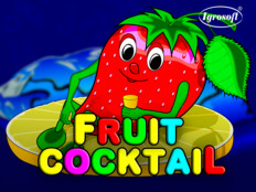 Fruity casa casino {UGIVZ}72